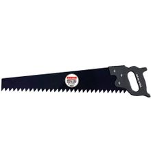 CER-PA NORM 8004 65 4102 Xplus Plastik Saplı 50 cm Pala Testere