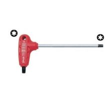 CER-PA NORM T30 x 150 mm X-Plus T Saplı Torx Allen Anahtar