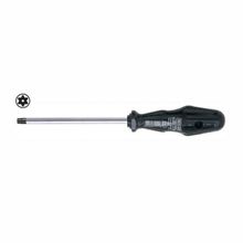 CER-PA NORM T45x130 mm Klass Delikli Torx Uçlu Tornavida