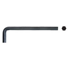 CER-PA Uzun Allen 2.5 mm Alyan Anahtar