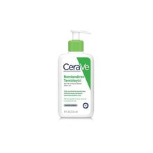 CeraVe Normal ve Yağlı Ciltler İçin 236 ml Nemlendiren Temizleyici