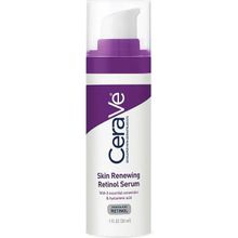 CeraVe Skin Renewing Retinol 30 ml Serum