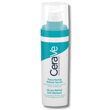 CeraVe Tüm Cilt Tipleri İçin 30 ml Yenileyici Retinol Serum