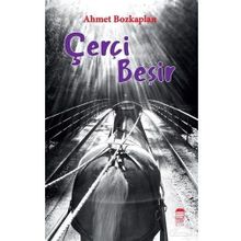 Çerçi Beşir - Ahmet Bozkaplan