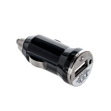 Çerçici USB Girişli 1000 mA Araç Çakmak Soketi