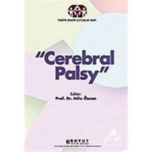 CEREBRAL PALSY BEYINSEL HAREKET BOZUKLUĞU - HIFSI ÖZCAN