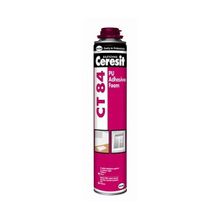 Ceresit 1157081 CT 84 750 ml Isı Yalıtım Levhası Yapıştırma Köpüğü