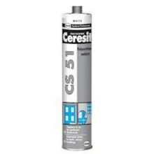 Ceresit Beyaz 280 ml Mastik