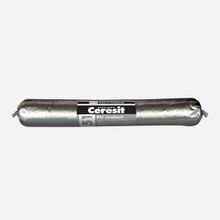 Ceresit CS 51 Poliüretan 600 ml Beyaz Mastik
