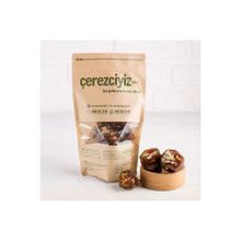cerezciyiz 500 gr Pekmezli Cevizli Sucuk