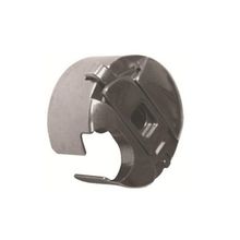 Cerliani Durkopp Adler 130.10.059 155044 367 Mekik