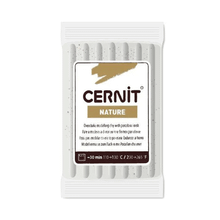 Cernit N:971 Nature Savanna 56 gr Polimer Kil