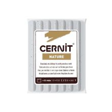 Cernit N:983 Nature Granite 56 gr Polimer Kil