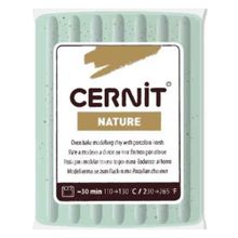 Cernit Nature Basalt Polimer Kil