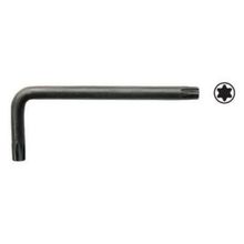 Cerpa T27 Torx Allen Anahtar
