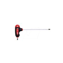 Cerpa T45 Torx Allen Anahtar