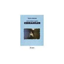 CERRAHILER : SOSYAL DEĞİŞME VE TARIKAT - FULYA ATACAN