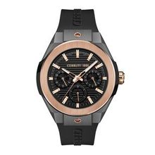 Cerruti 1881 CIWG2116908 Erkek Kol Saati