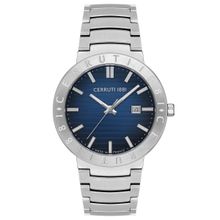 Cerruti 1881 CIWGA0043101 Erkek Kol Saati