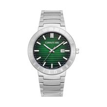 Cerruti 1881 CIWGA0043103 Erkek Kol Saati