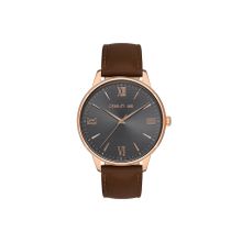 Cerruti 1881 CIWGA2229901 Rose Gold Erkek Kol Saati