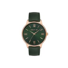 Cerruti 1881 CIWGA2229904 Rose Gold Erkek Kol Saati