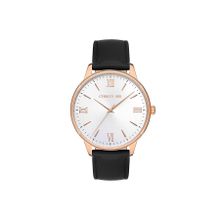 Cerruti 1881 CIWGA2229905 Rose Gold Erkek Kol Saati
