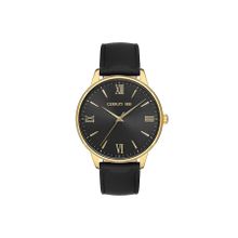 Cerruti 1881 CIWGA2229906 Altın Erkek Kol Saati