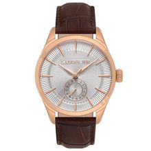 Cerruti 1881 CIWGB0020001 Erkek Kol Saati