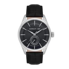 Cerruti 1881 CIWGB0020004 Erkek Kol Saati