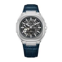 Cerruti 1881 CIWGE0050203 Erkek Kol Saati