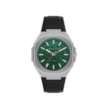 Cerruti 1881 CIWGE0050204 Erkek Kol Saati