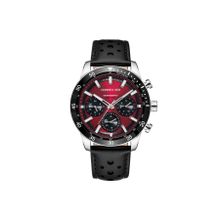 Cerruti 1881 CIWGF0007602 Erkek Kol Saati