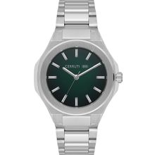 Cerruti 1881 CIWGG0043001 Erkek Kol Saati