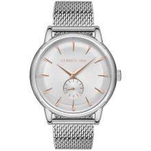 Cerruti 1881 CIWGG2230101 Erkek Kol Saati