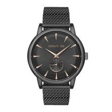 Cerruti 1881 CIWGG2230103 Füme Erkek Kol Saati