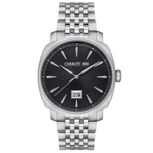 Cerruti 1881 CIWGH2111705 Erkek Kol Saati