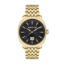Cerruti 1881 CIWGH2111707 Erkek Kol Saati