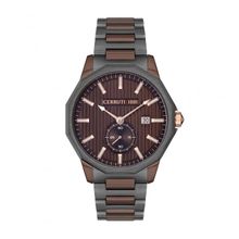 Cerruti 1881 CIWGH2111804 Erkek Kol Saati