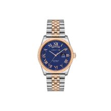 Cerruti 1881 CIWGH2117111 Erkek Kol Saati