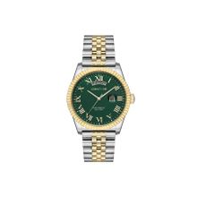 Cerruti 1881 CIWGH2117112 Erkek Kol Saati