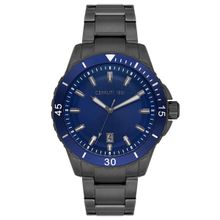 Cerruti 1881 CIWGH2230201 Füme Erkek Kol Saati