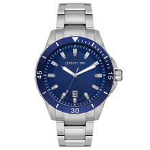 Cerruti 1881 CIWGH2230203 Erkek Kol Saati