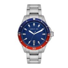 Cerruti 1881 CIWGH2230204 Erkek Kol Saati