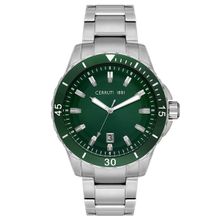 Cerruti 1881 CIWGH2230205 Erkek Kol Saati