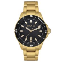 Cerruti 1881 CIWGH2230206 Erkek Kol Saati