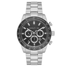 Cerruti 1881 CIWGI0028301 Erkek Kol Saati