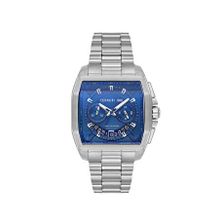 Cerruti 1881 CIWGI0045002 Erkek Kol Saati