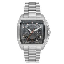 Cerruti 1881 CIWGI0045003 Erkek Kol Saati