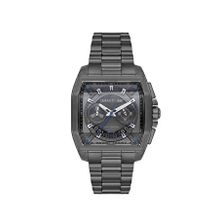 Cerruti 1881 CIWGI0045004 Erkek Kol Saati